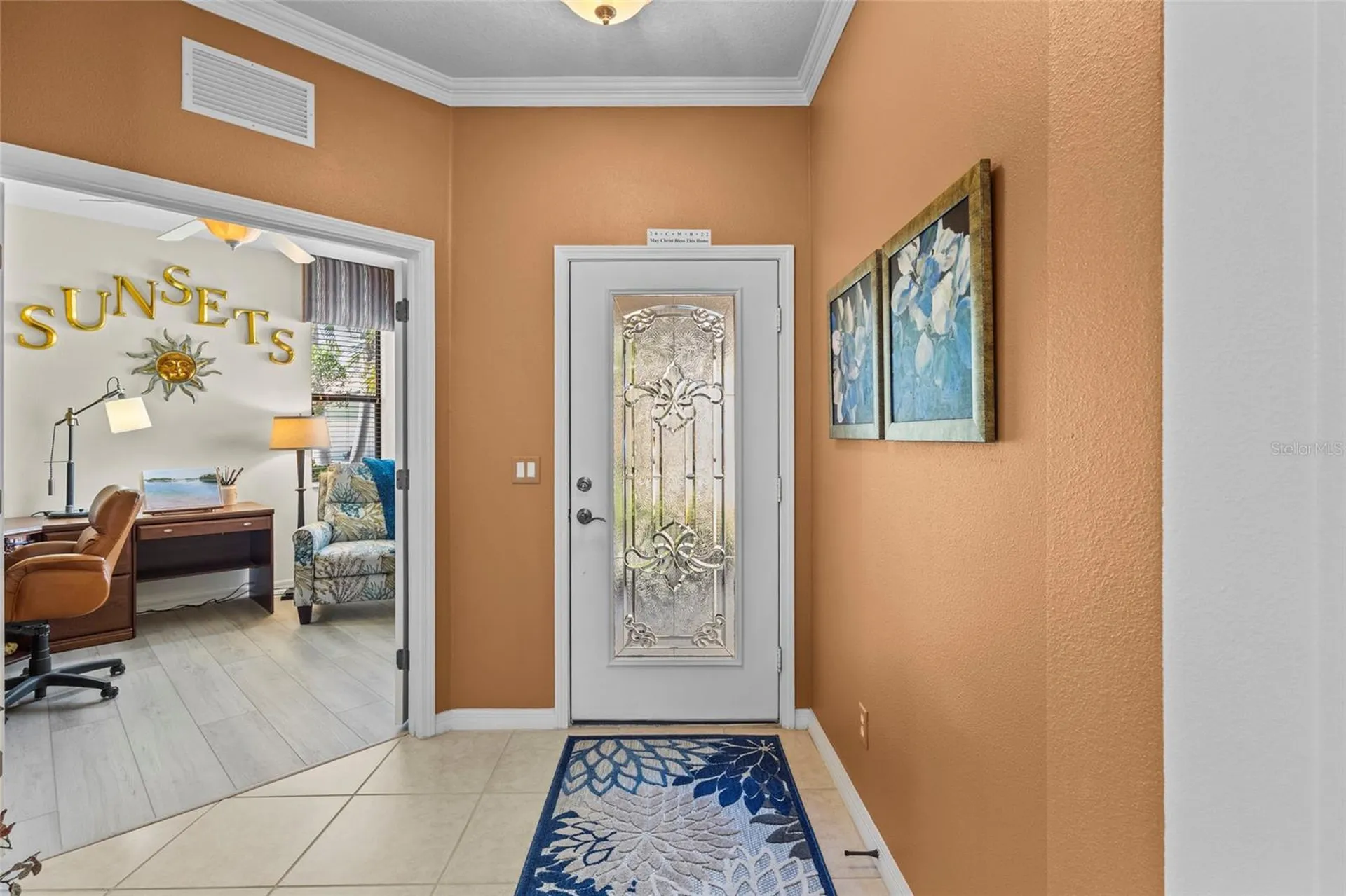 11042 Batello Drive Venice FL 34292