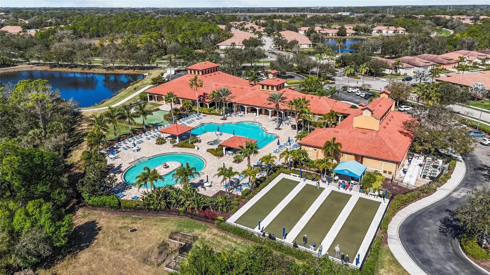11042 Batello Drive Venice FL 34292