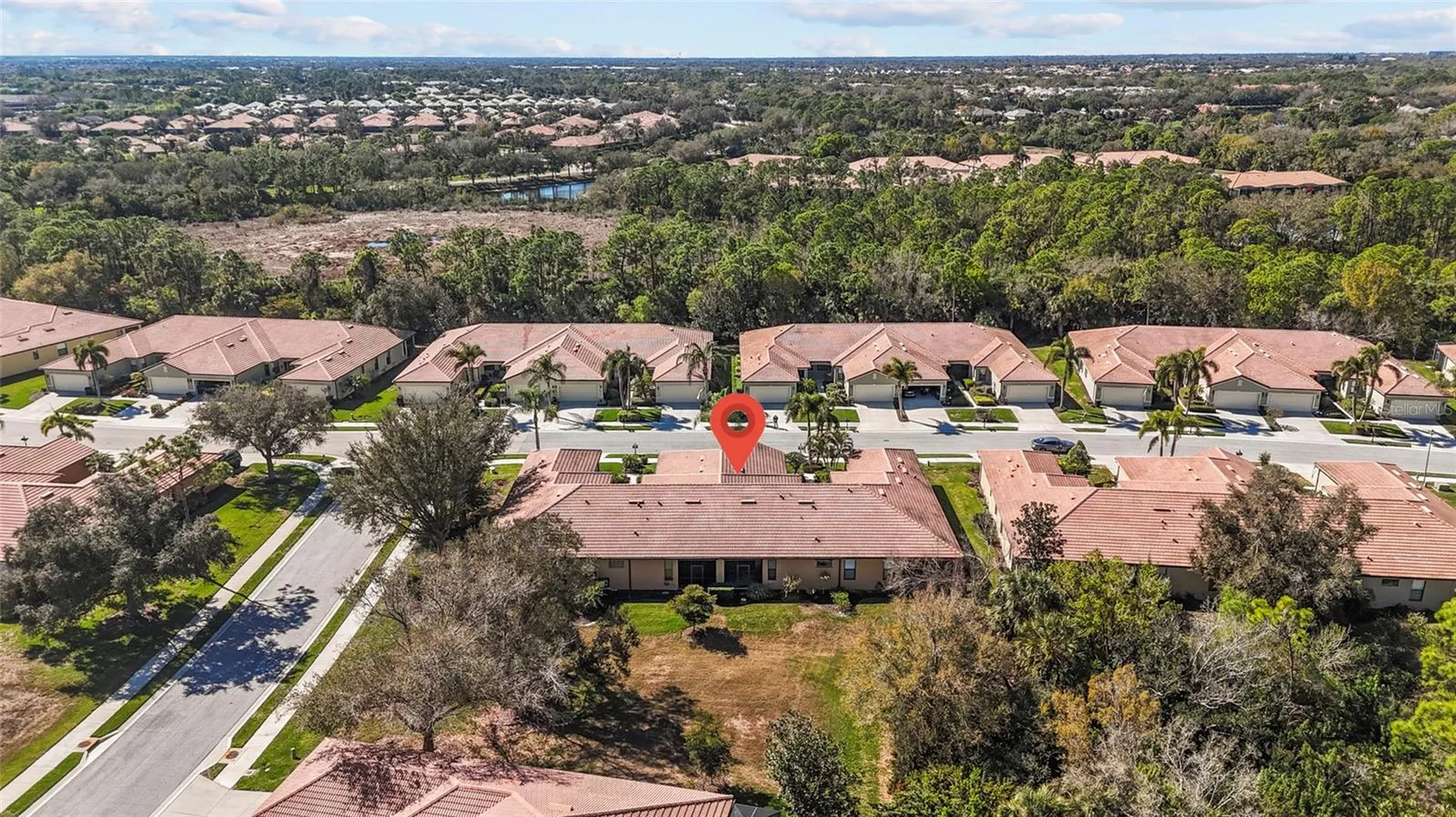 11042 Batello Drive Venice FL 34292