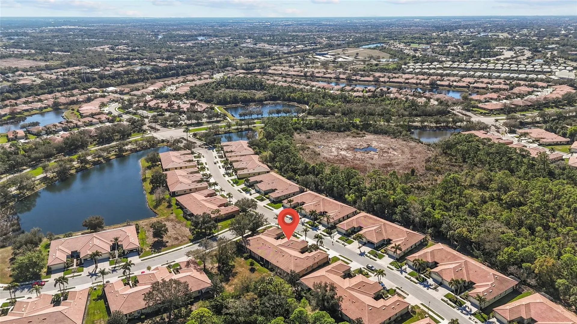 11042 Batello Drive Venice FL 34292