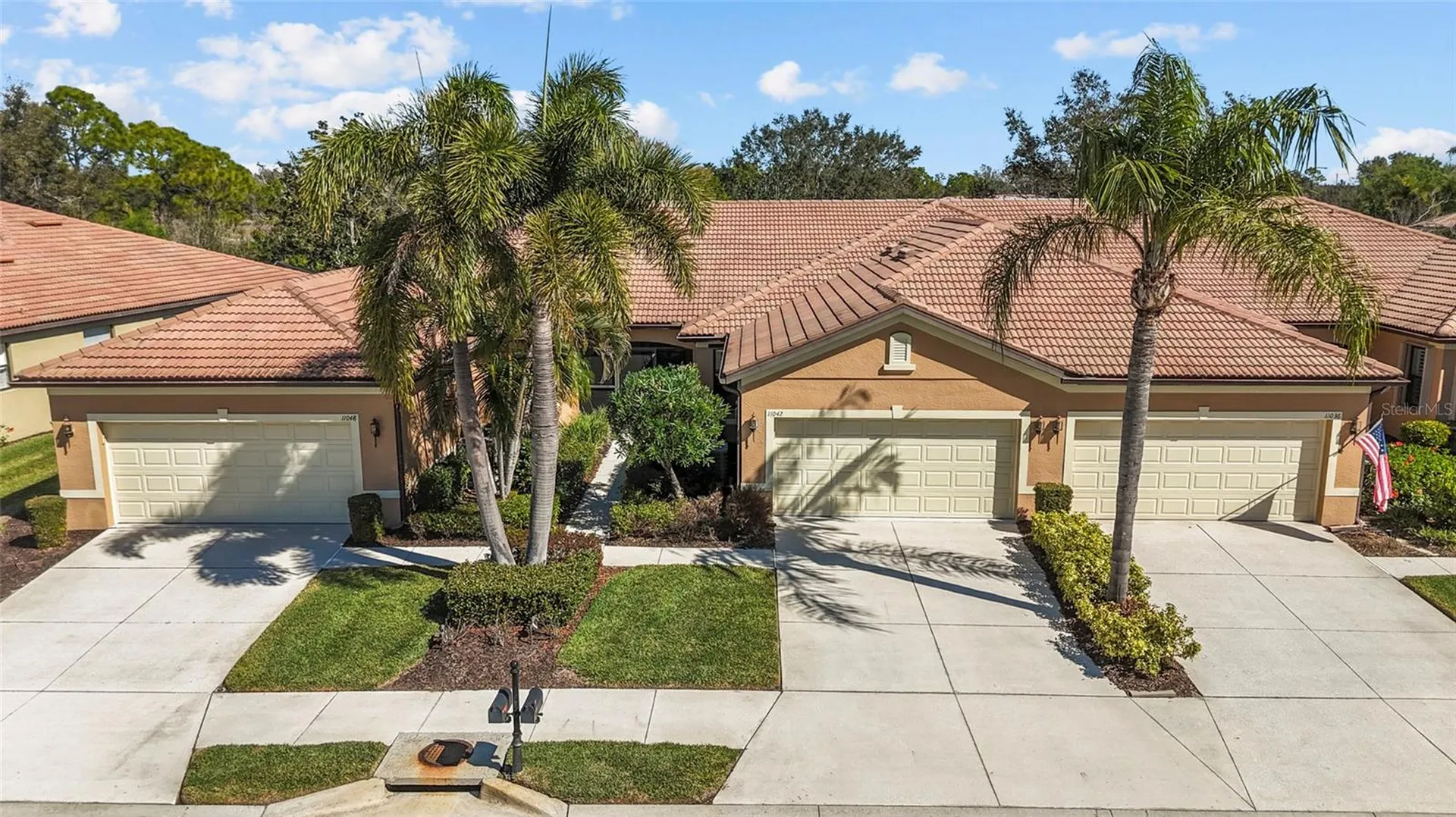 11042 Batello Drive Venice FL 34292