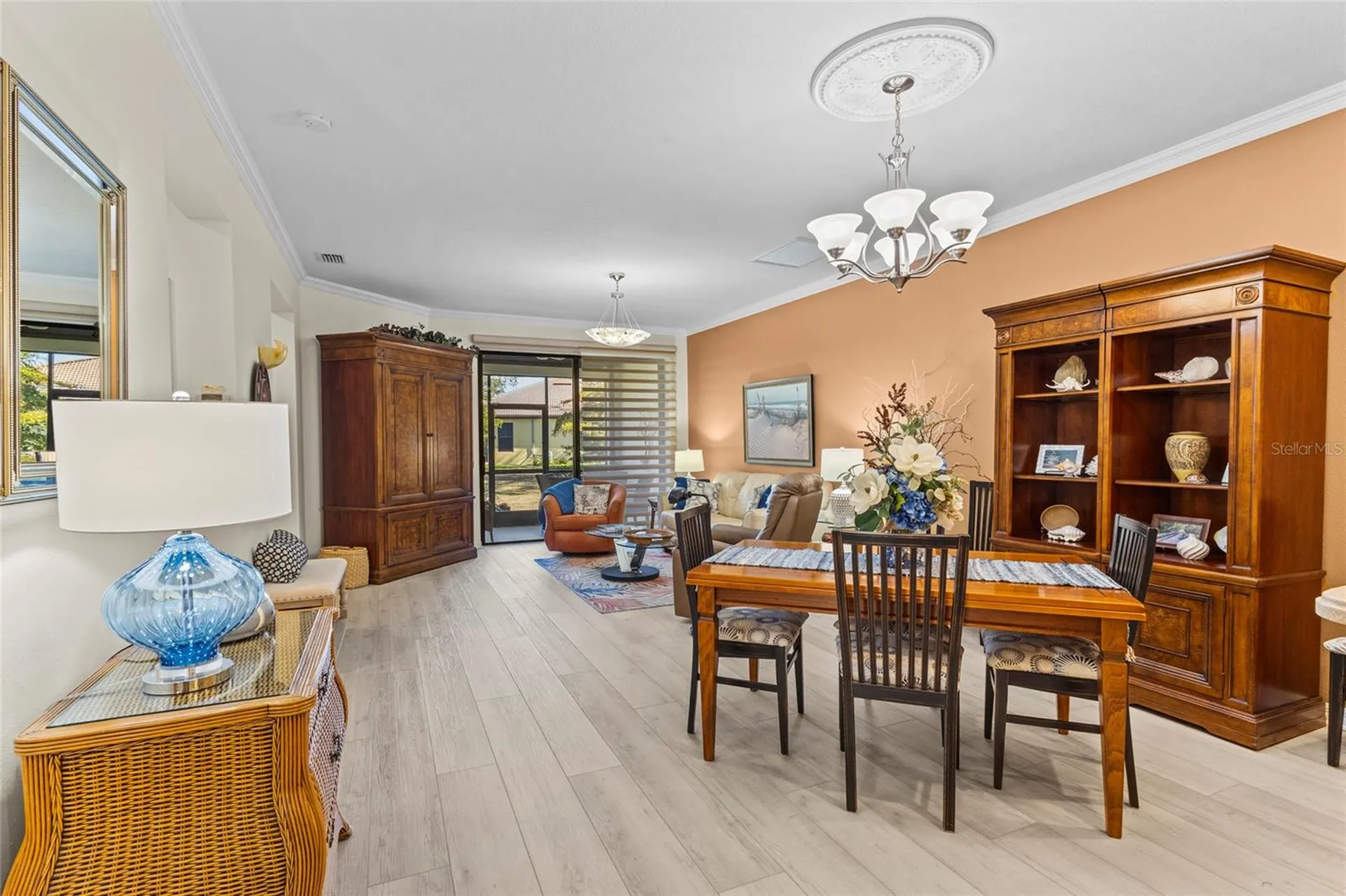 11042 Batello Drive Venice FL 34292