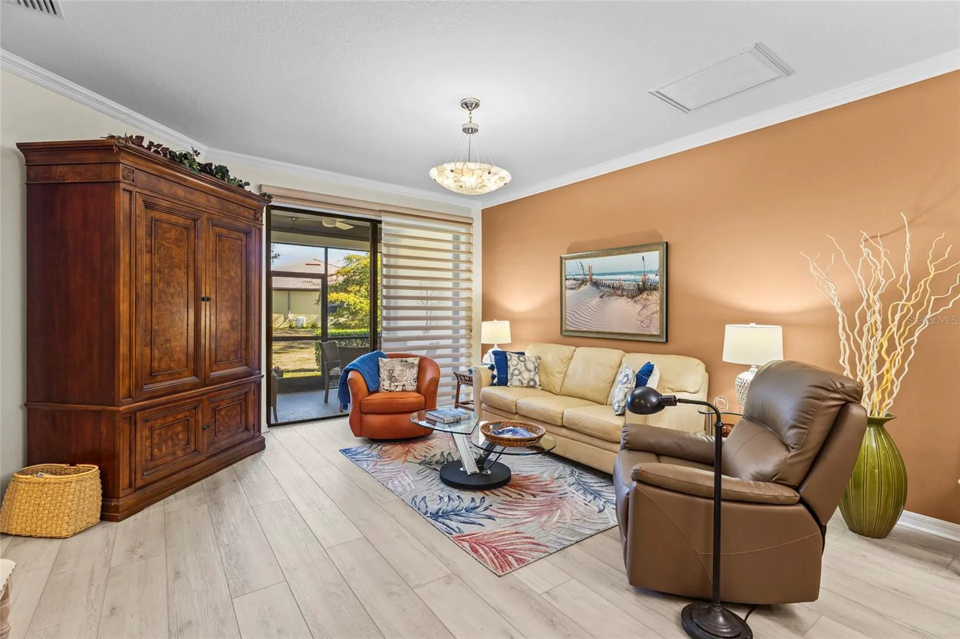 11042 Batello Drive Venice FL 34292