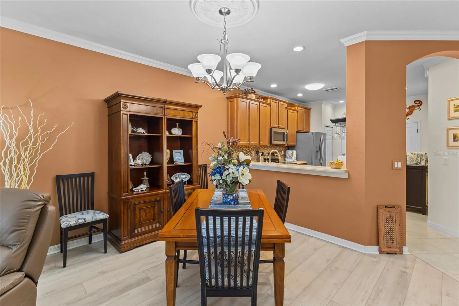 11042 Batello Drive Venice FL 34292