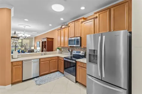 11042 Batello Drive Venice FL 34292