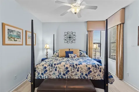 11042 Batello Drive Venice FL 34292