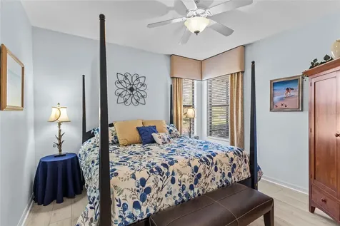 11042 Batello Drive Venice FL 34292