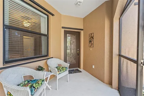 11042 Batello Drive Venice FL 34292