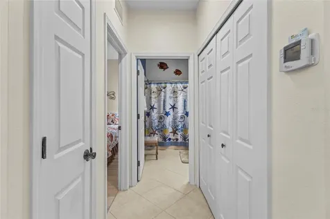11042 Batello Drive Venice FL 34292