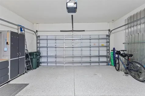 11042 Batello Drive Venice FL 34292