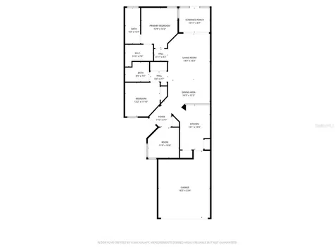 11042 Batello Drive Venice FL 34292