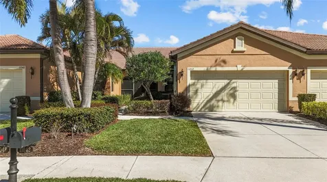 11042 Batello Drive Venice FL 34292