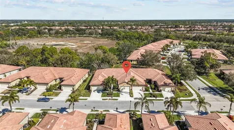 11042 Batello Drive Venice FL 34292