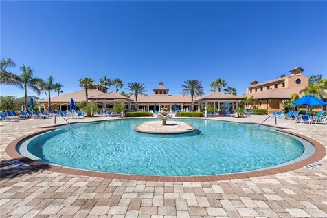 11042 Batello Drive Venice FL 34292