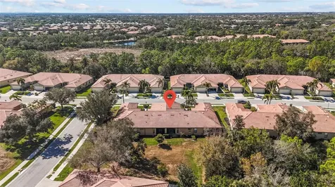 11042 Batello Drive Venice FL 34292