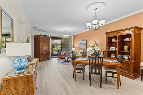 11042 Batello Drive Venice FL 34292