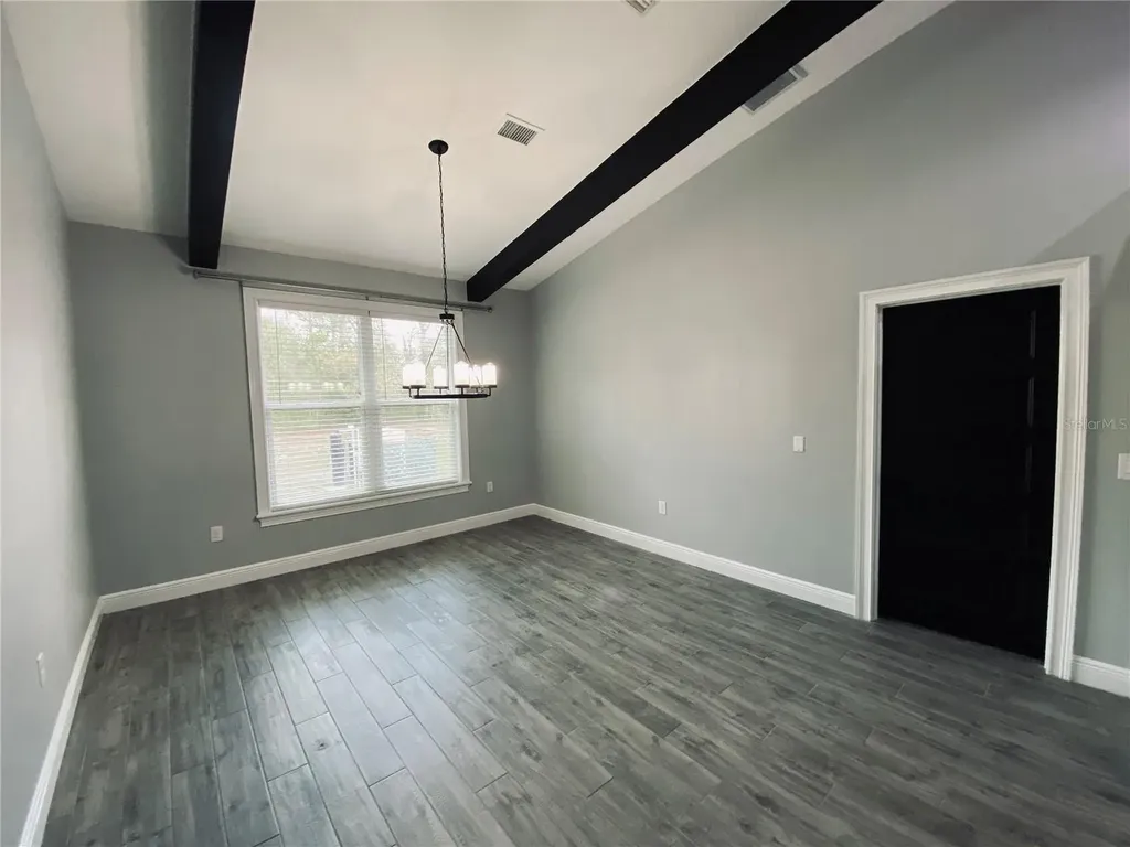 11802 Shadow Run Boulevard Riverview FL 33569