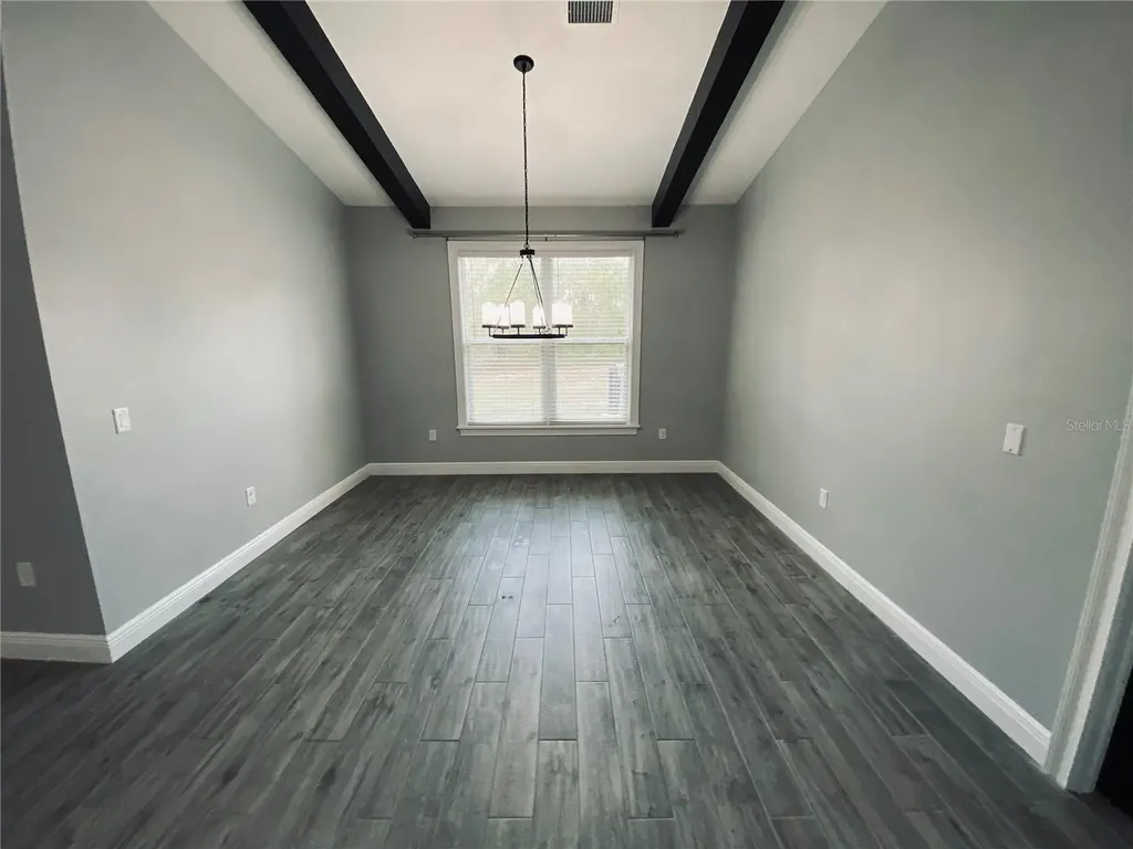 11802 Shadow Run Boulevard Riverview FL 33569