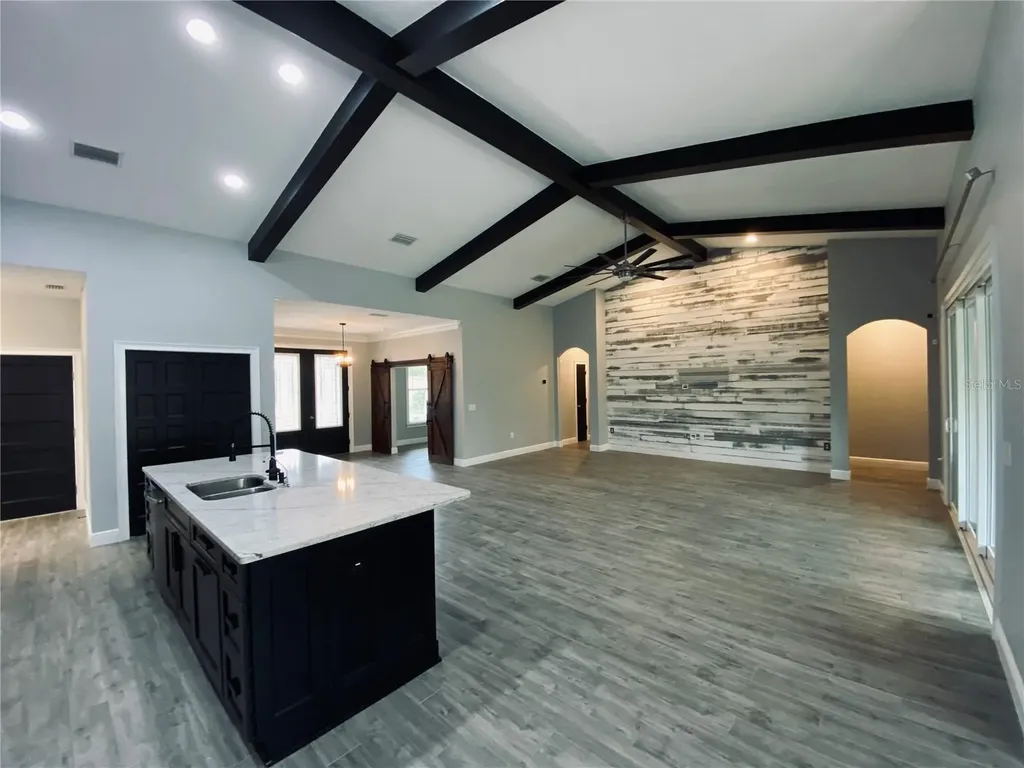 11802 Shadow Run Boulevard Riverview FL 33569