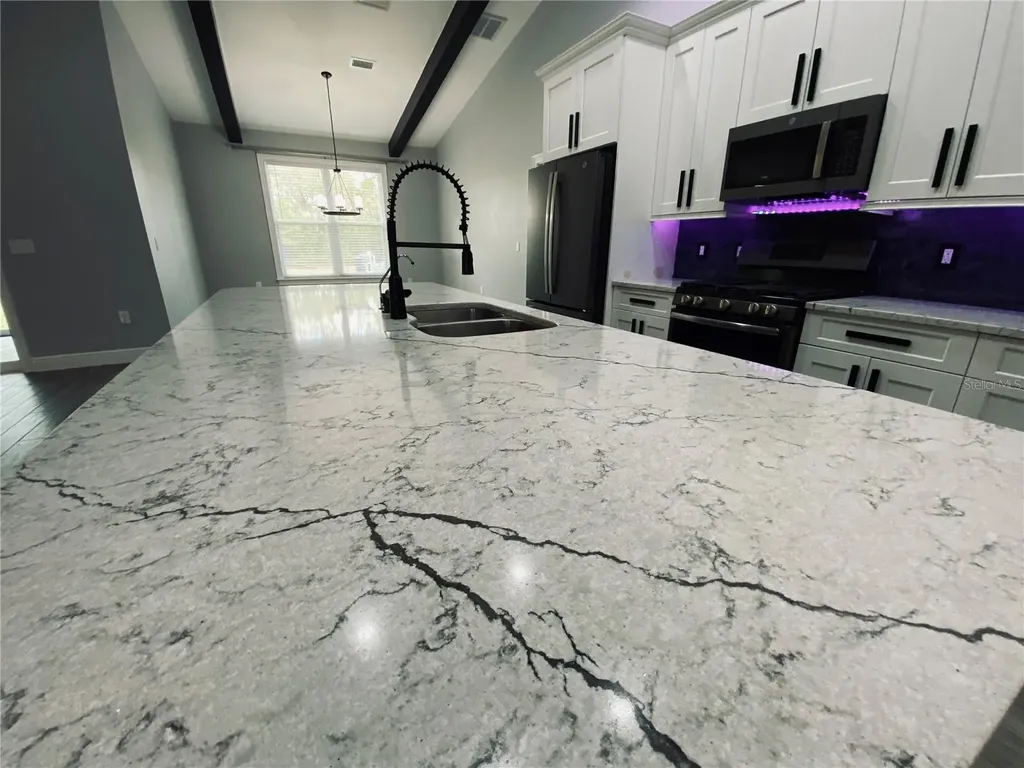 11802 Shadow Run Boulevard Riverview FL 33569