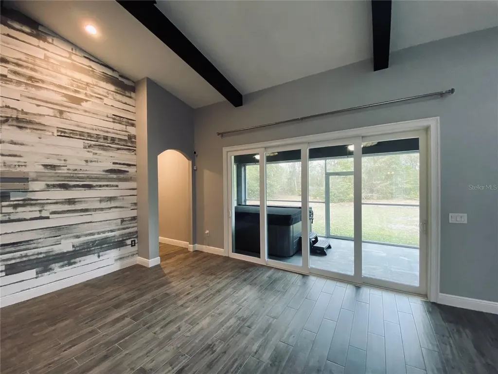 11802 Shadow Run Boulevard Riverview FL 33569