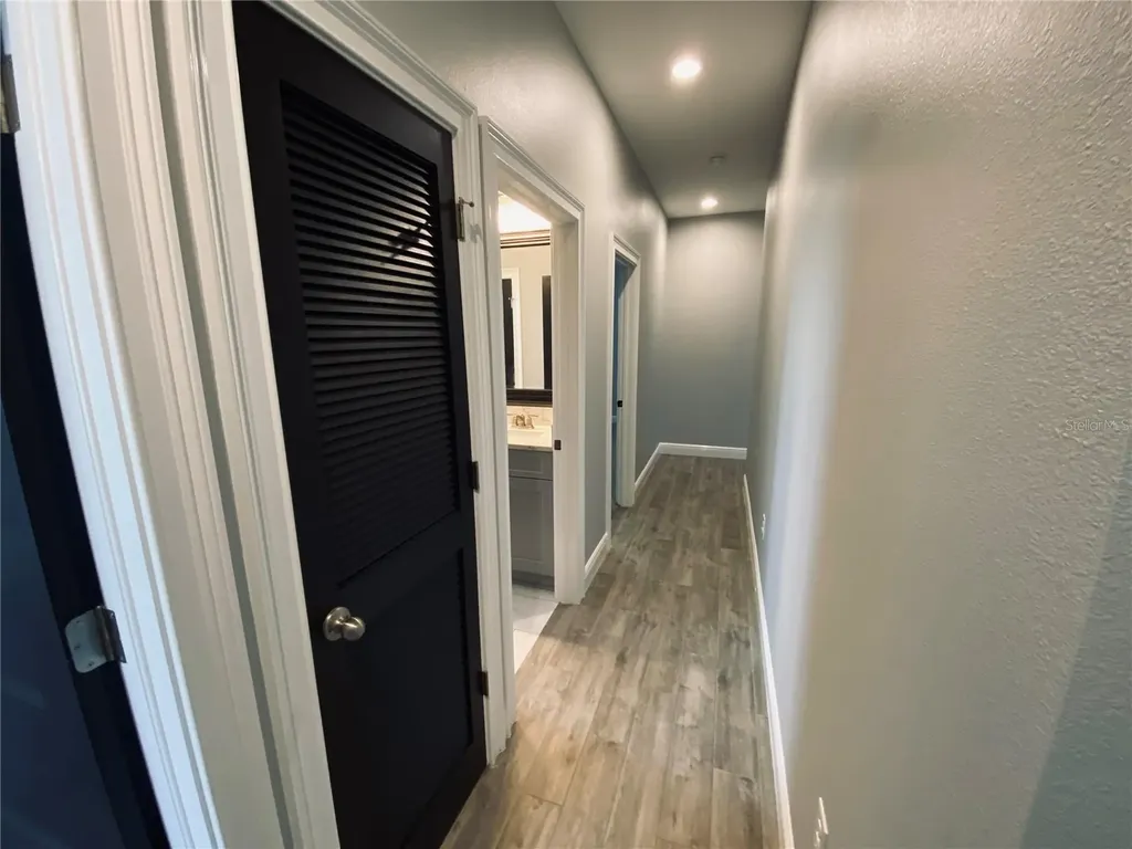 11802 Shadow Run Boulevard Riverview FL 33569