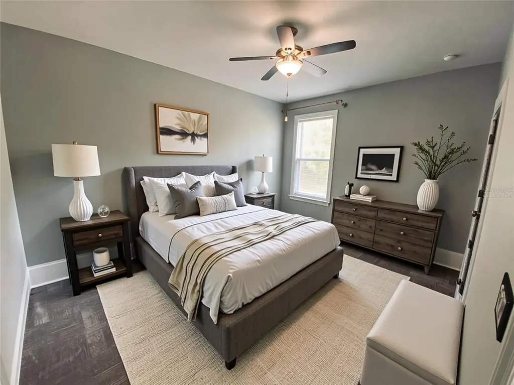 11802 Shadow Run Boulevard Riverview FL 33569