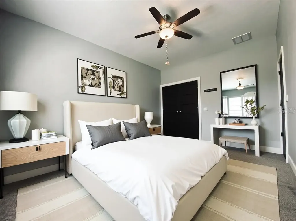 11802 Shadow Run Boulevard Riverview FL 33569