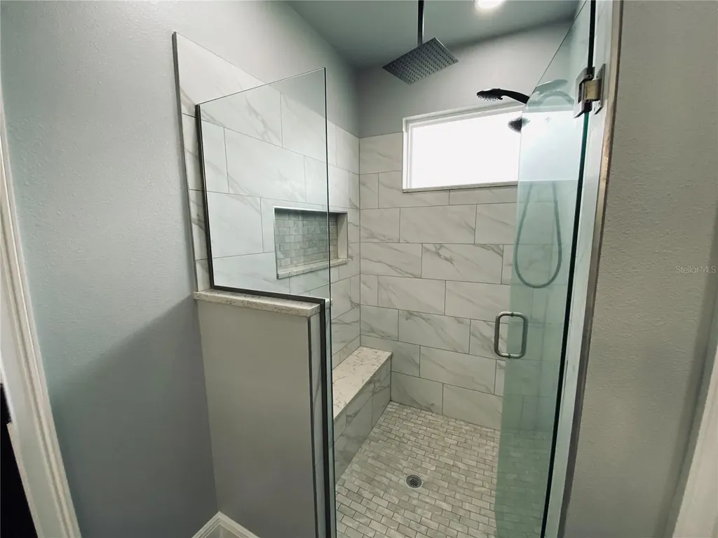 11802 Shadow Run Boulevard Riverview FL 33569