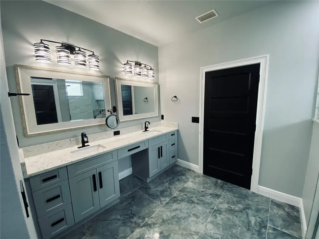 11802 Shadow Run Boulevard Riverview FL 33569