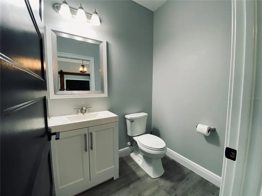 11802 Shadow Run Boulevard Riverview FL 33569