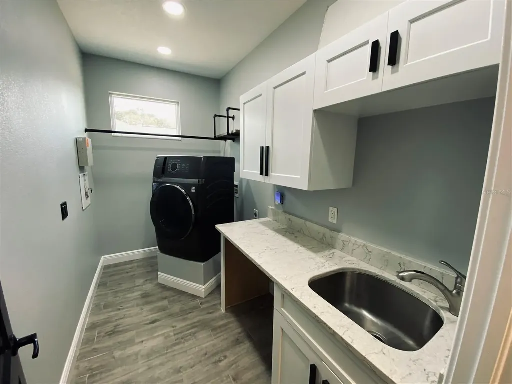 11802 Shadow Run Boulevard Riverview FL 33569