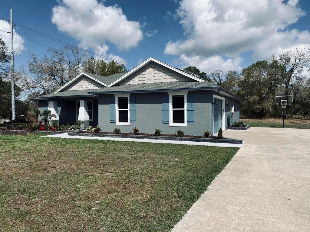 11802 Shadow Run Boulevard Riverview FL 33569