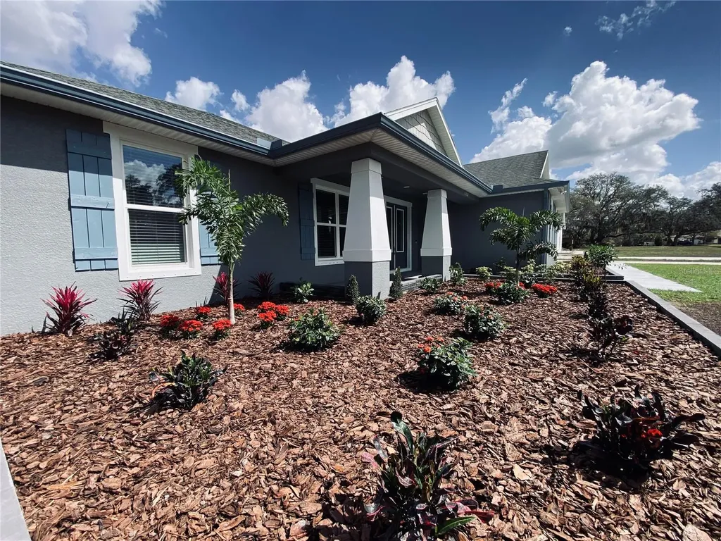 11802 Shadow Run Boulevard Riverview FL 33569