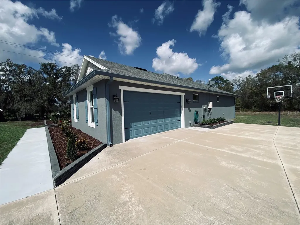 11802 Shadow Run Boulevard Riverview FL 33569