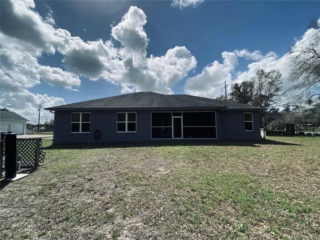 11802 Shadow Run Boulevard Riverview FL 33569