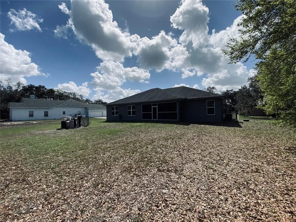 11802 Shadow Run Boulevard Riverview FL 33569