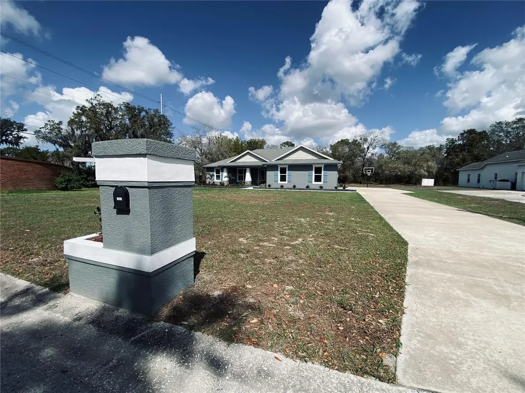 11802 Shadow Run Boulevard Riverview FL 33569
