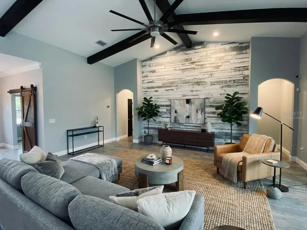 11802 Shadow Run Boulevard Riverview FL 33569