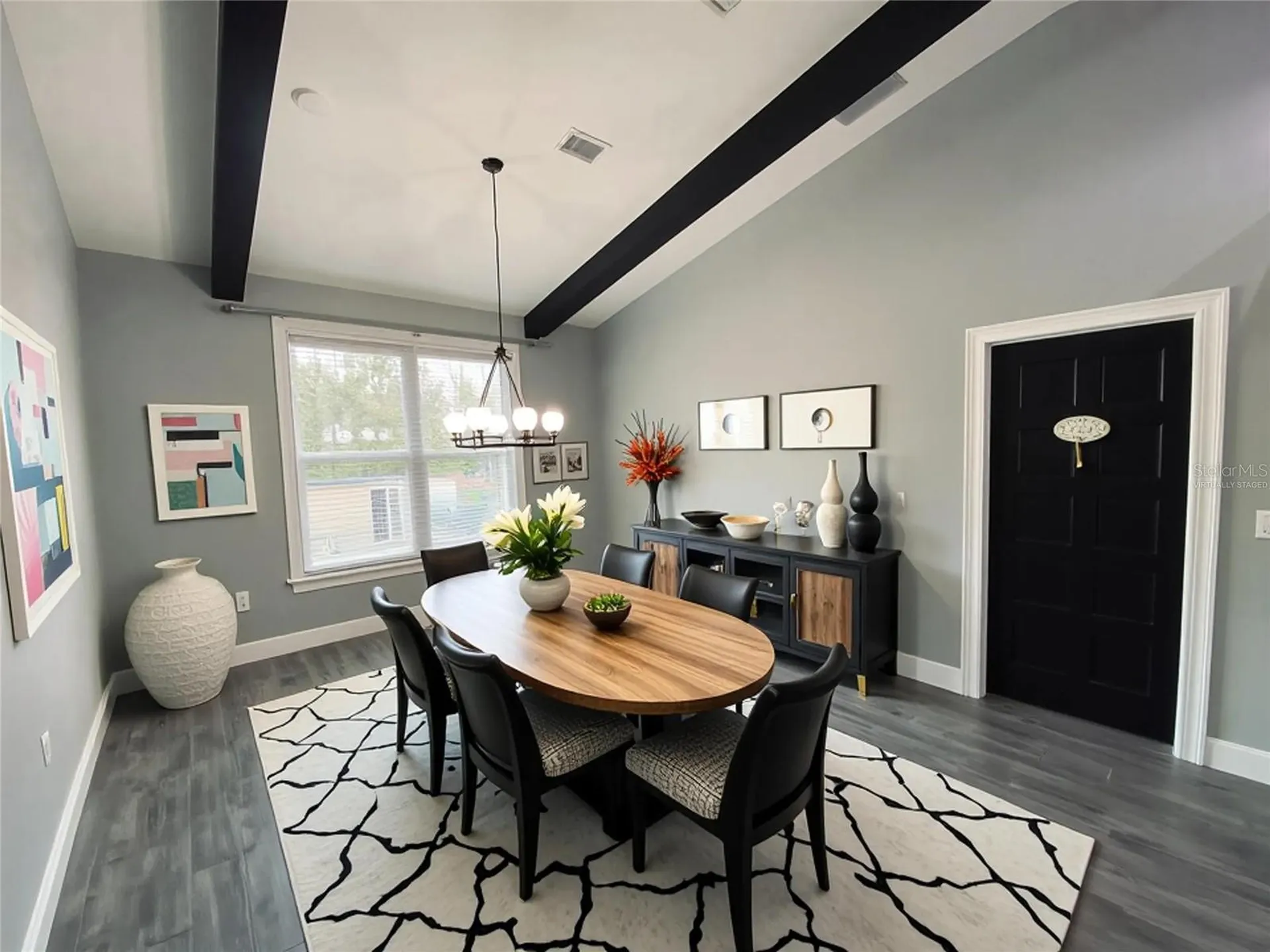 11802 Shadow Run Boulevard Riverview FL 33569