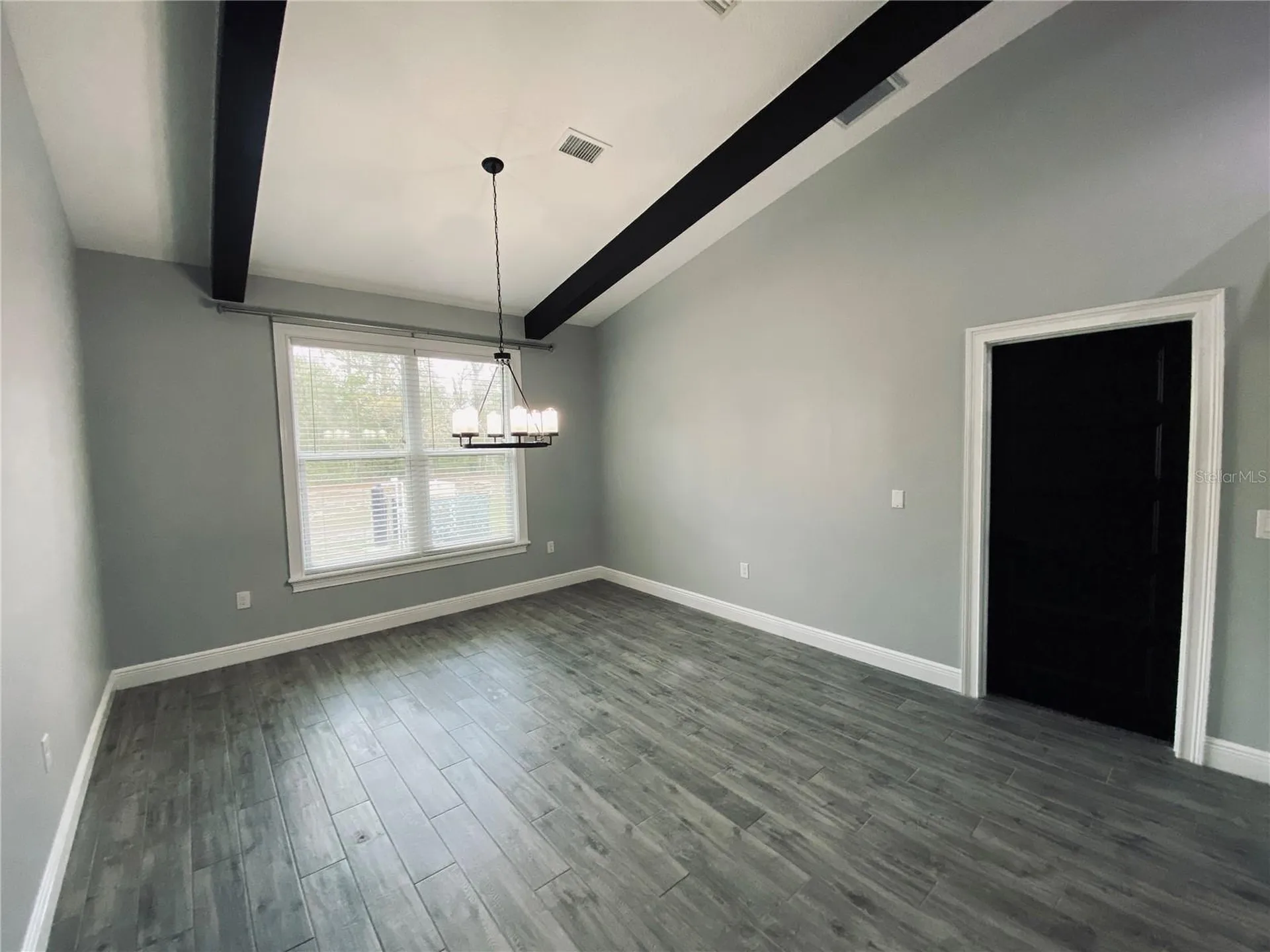 11802 Shadow Run Boulevard Riverview FL 33569