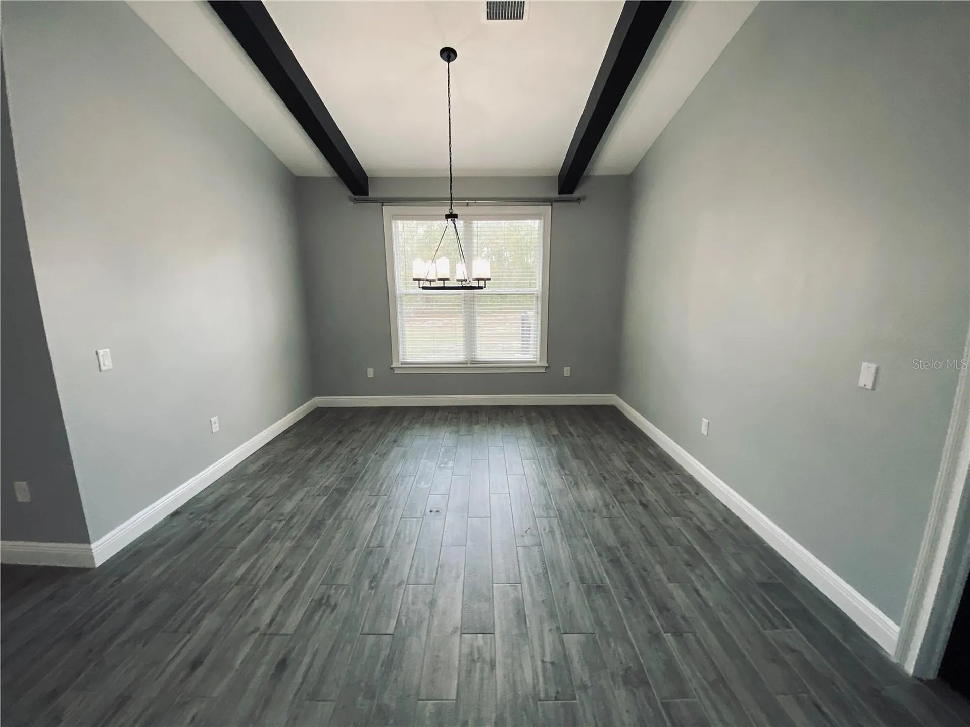 11802 Shadow Run Boulevard Riverview FL 33569