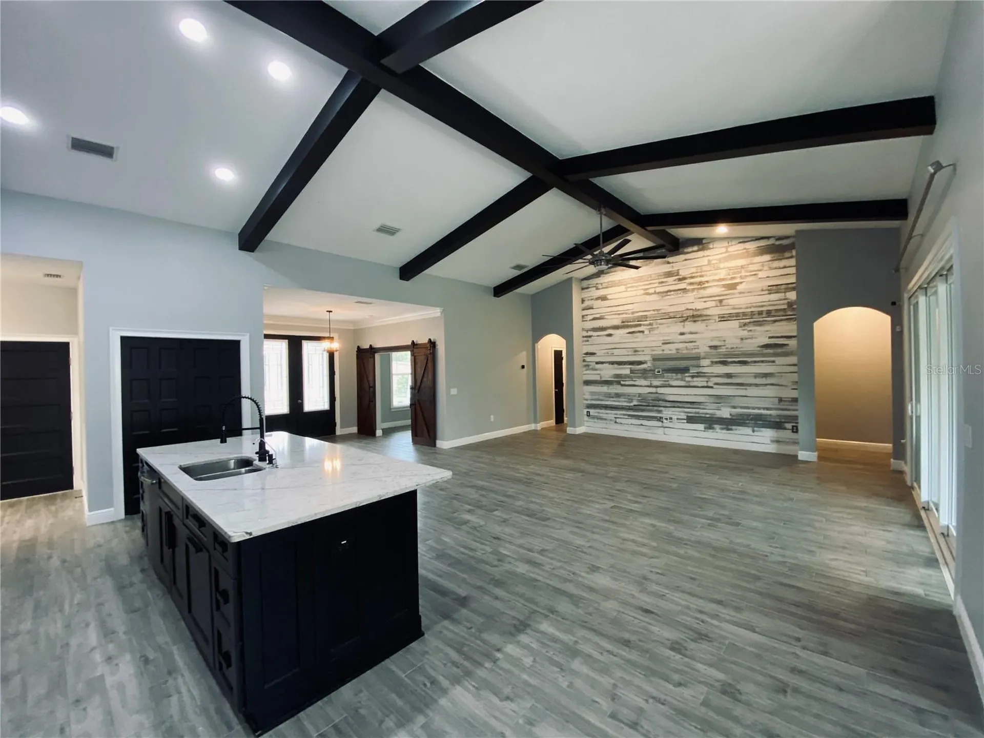 11802 Shadow Run Boulevard Riverview FL 33569