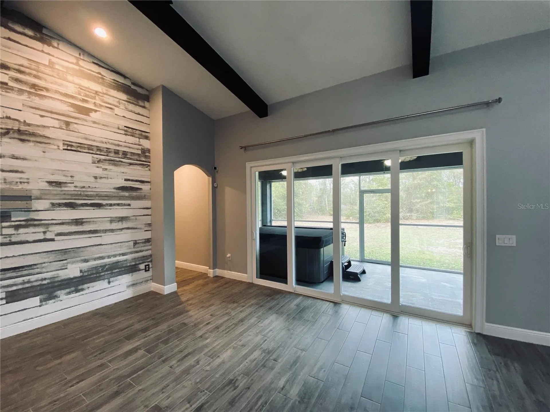 11802 Shadow Run Boulevard Riverview FL 33569