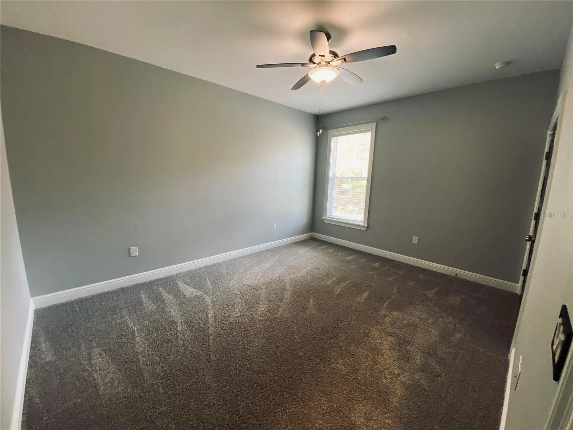 11802 Shadow Run Boulevard Riverview FL 33569