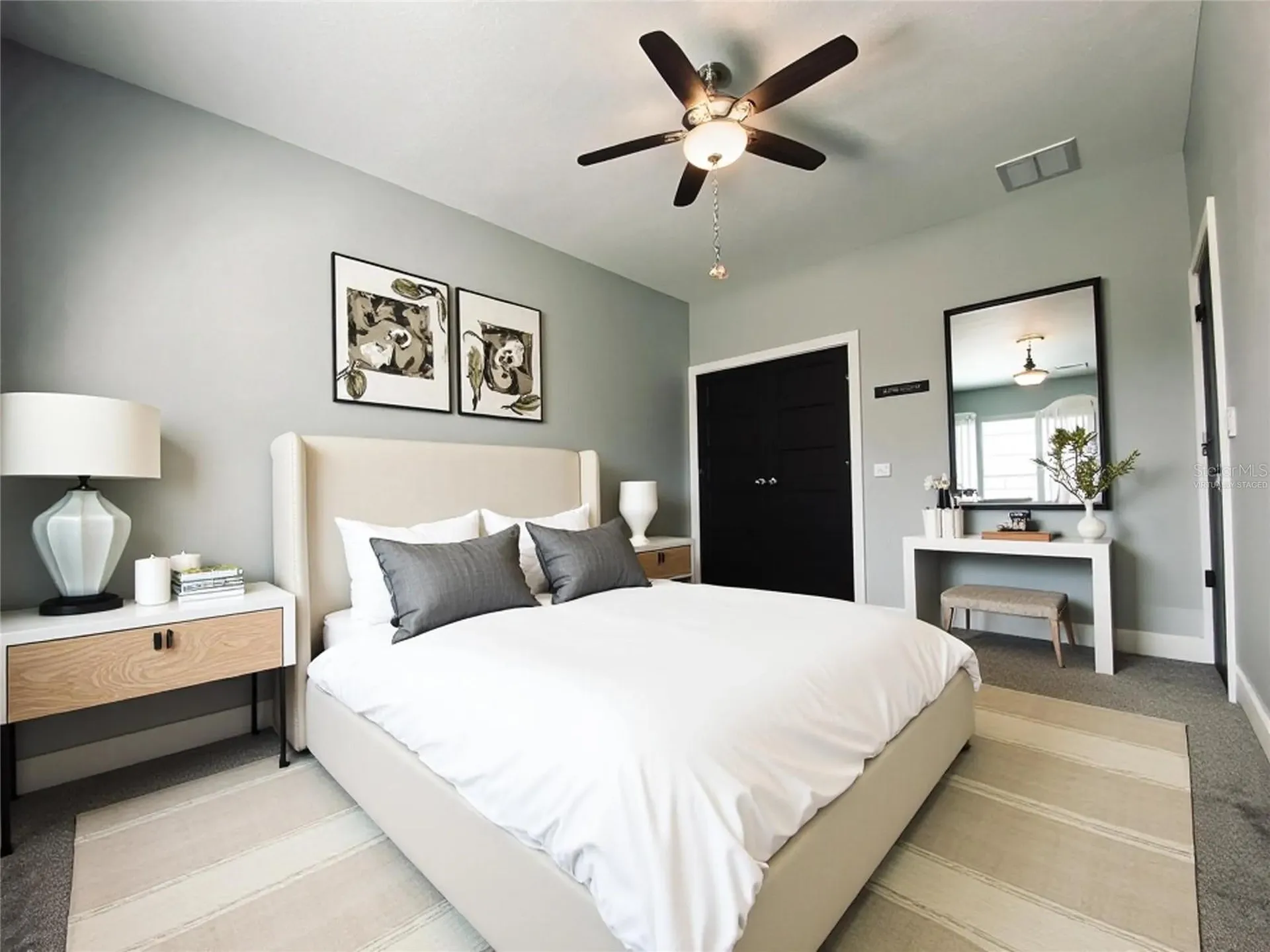 11802 Shadow Run Boulevard Riverview FL 33569