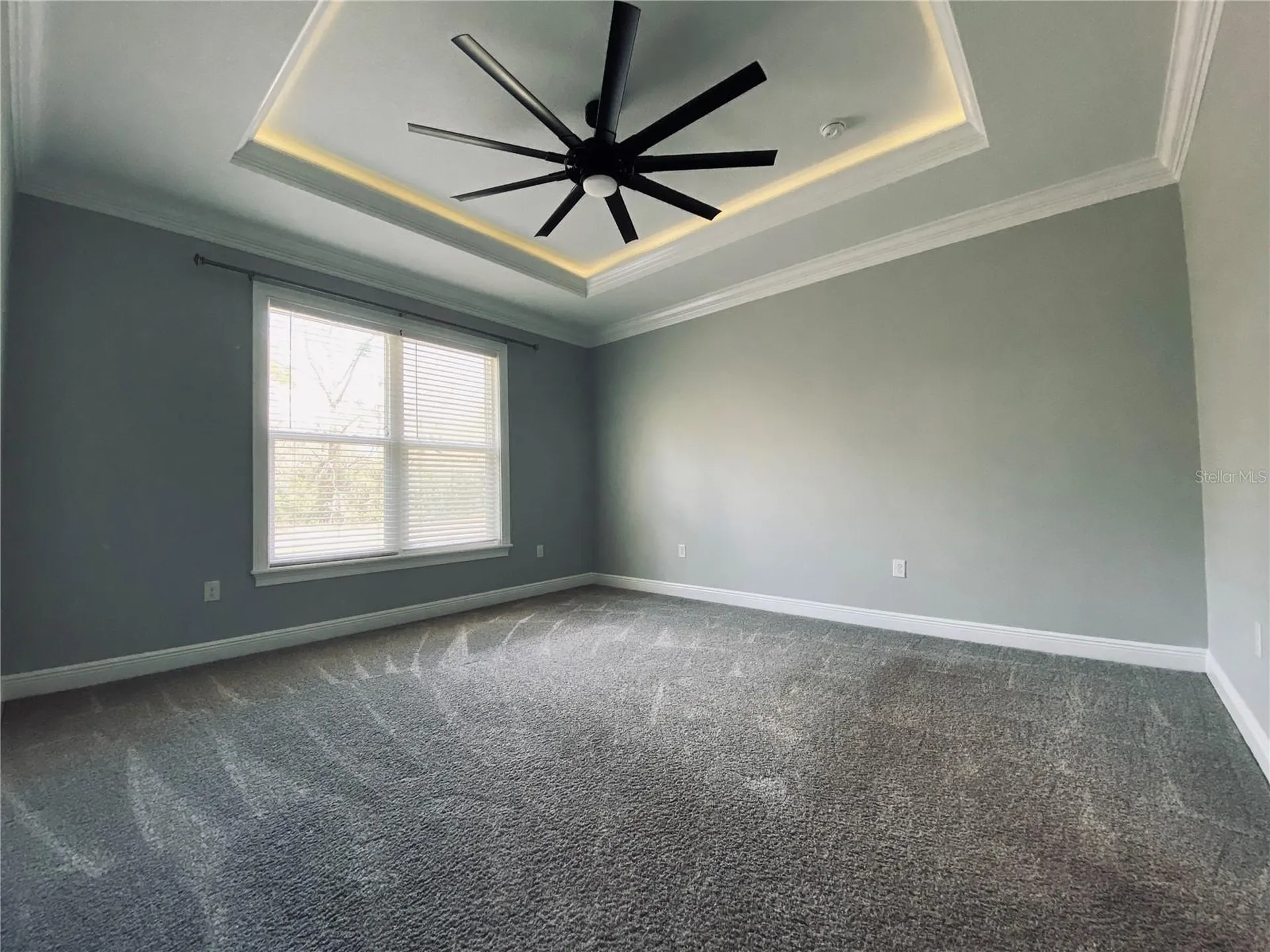11802 Shadow Run Boulevard Riverview FL 33569