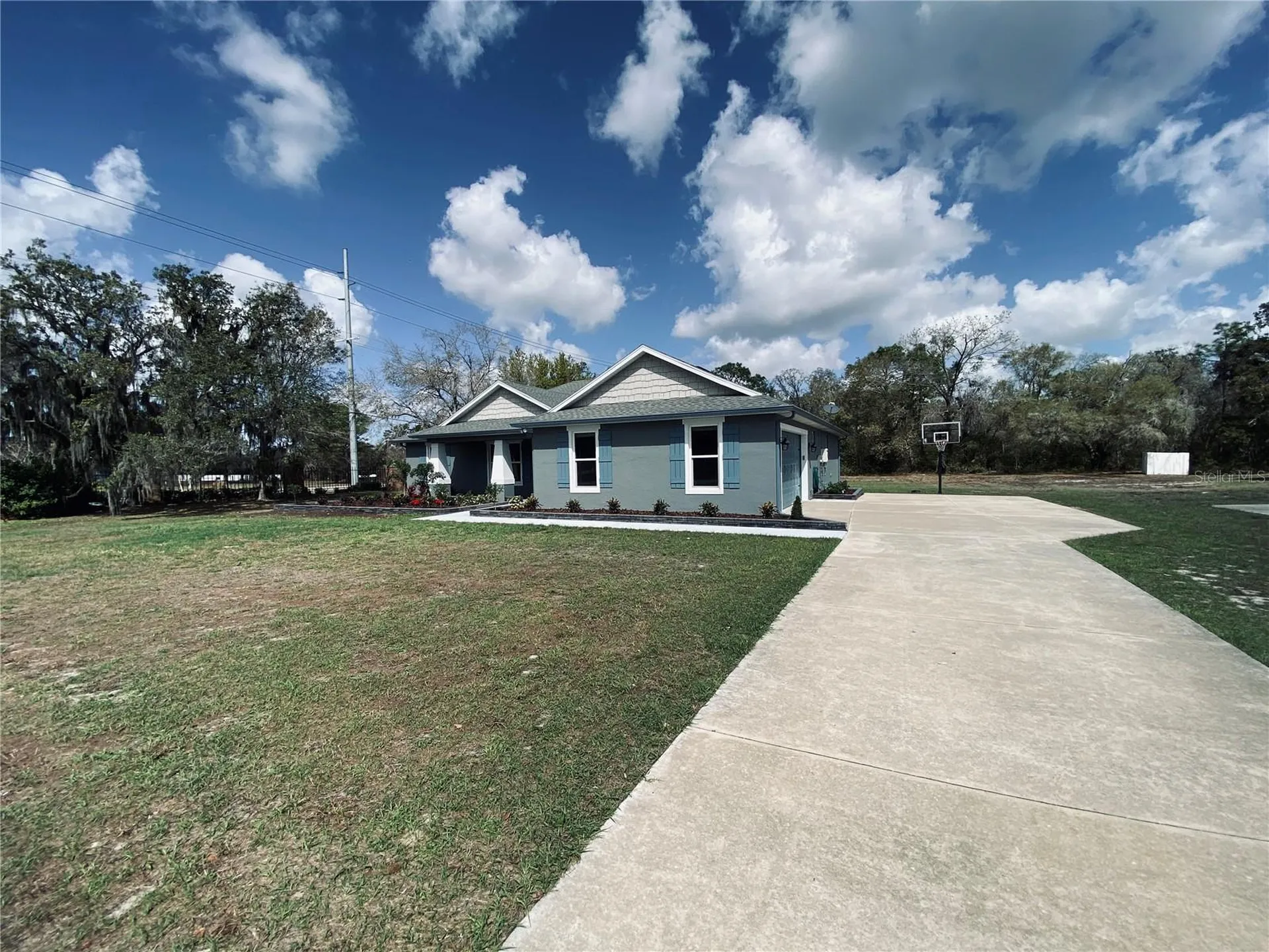 11802 Shadow Run Boulevard Riverview FL 33569