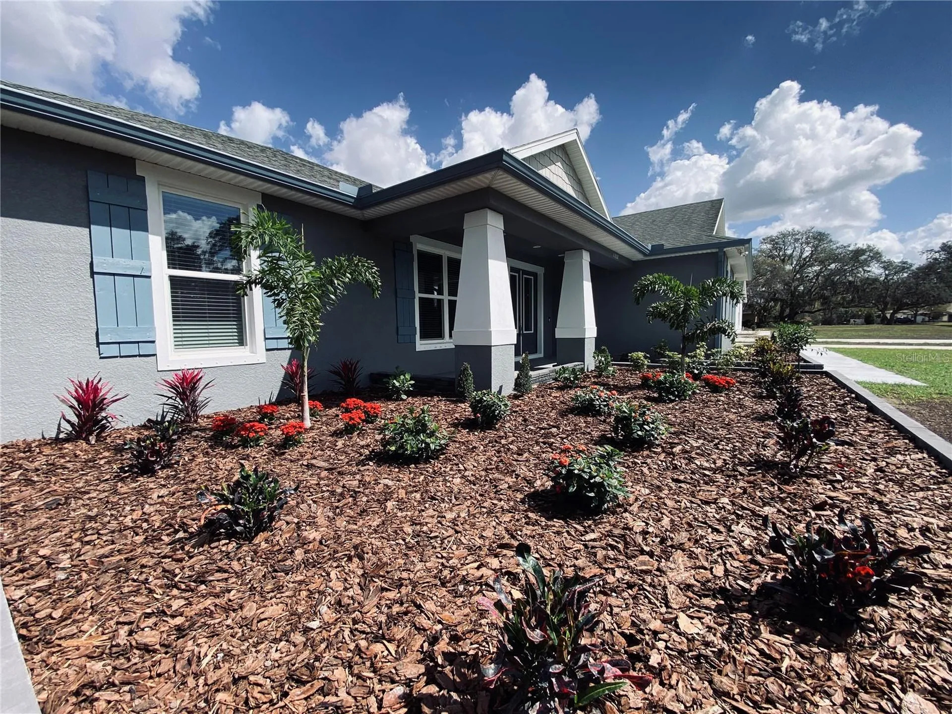 11802 Shadow Run Boulevard Riverview FL 33569