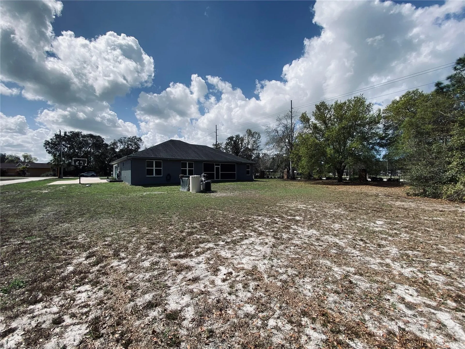11802 Shadow Run Boulevard Riverview FL 33569